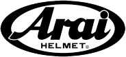 Arai_logo