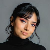 Headshot