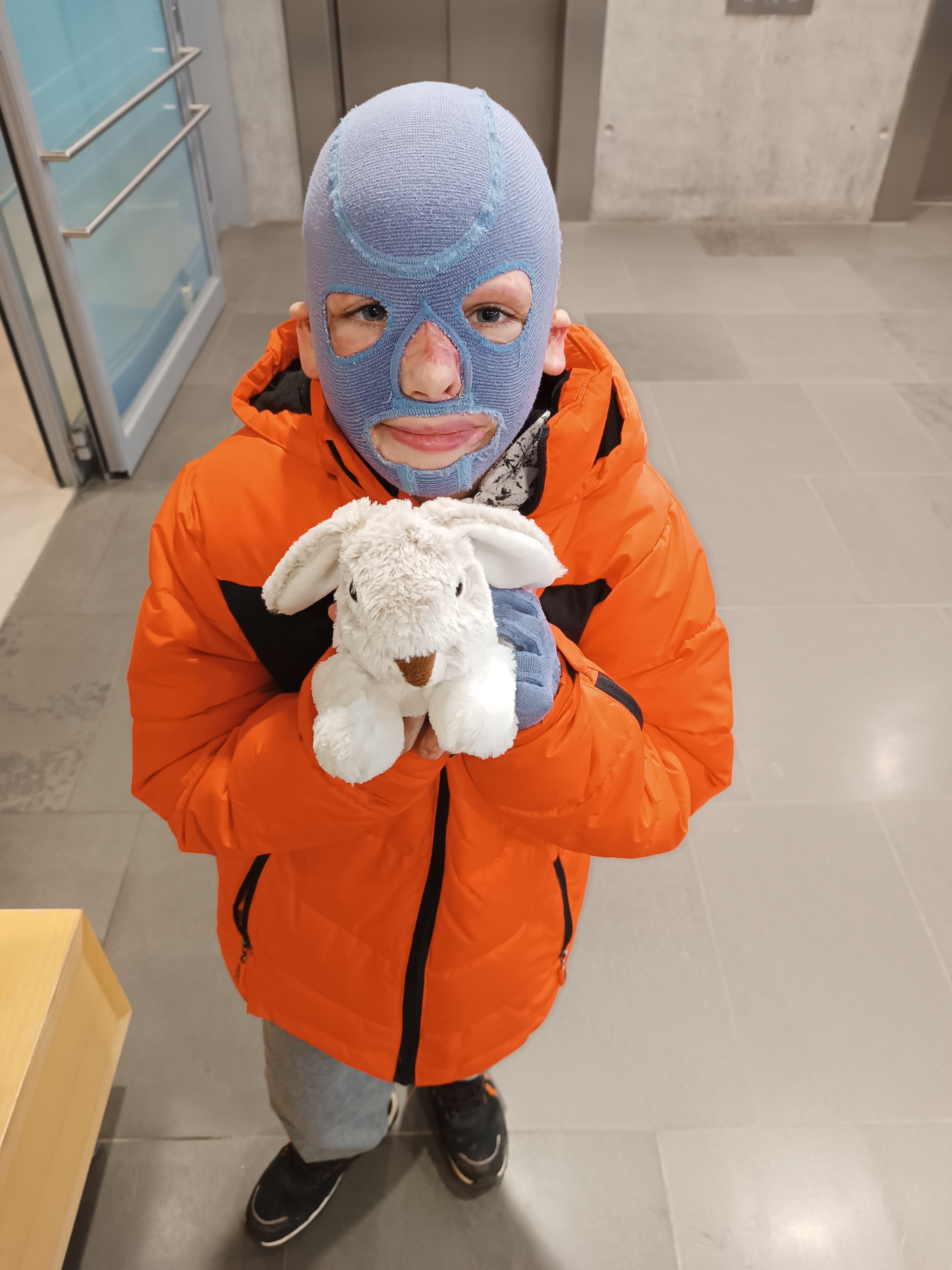 IMG_20230315_121629