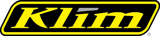 Klim_logo