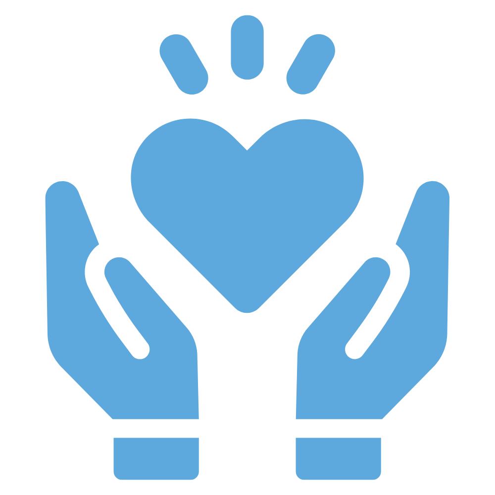 give
