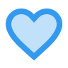icons8-heart-96