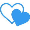 icons8-two-hearts-100