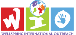 wellspring-logo