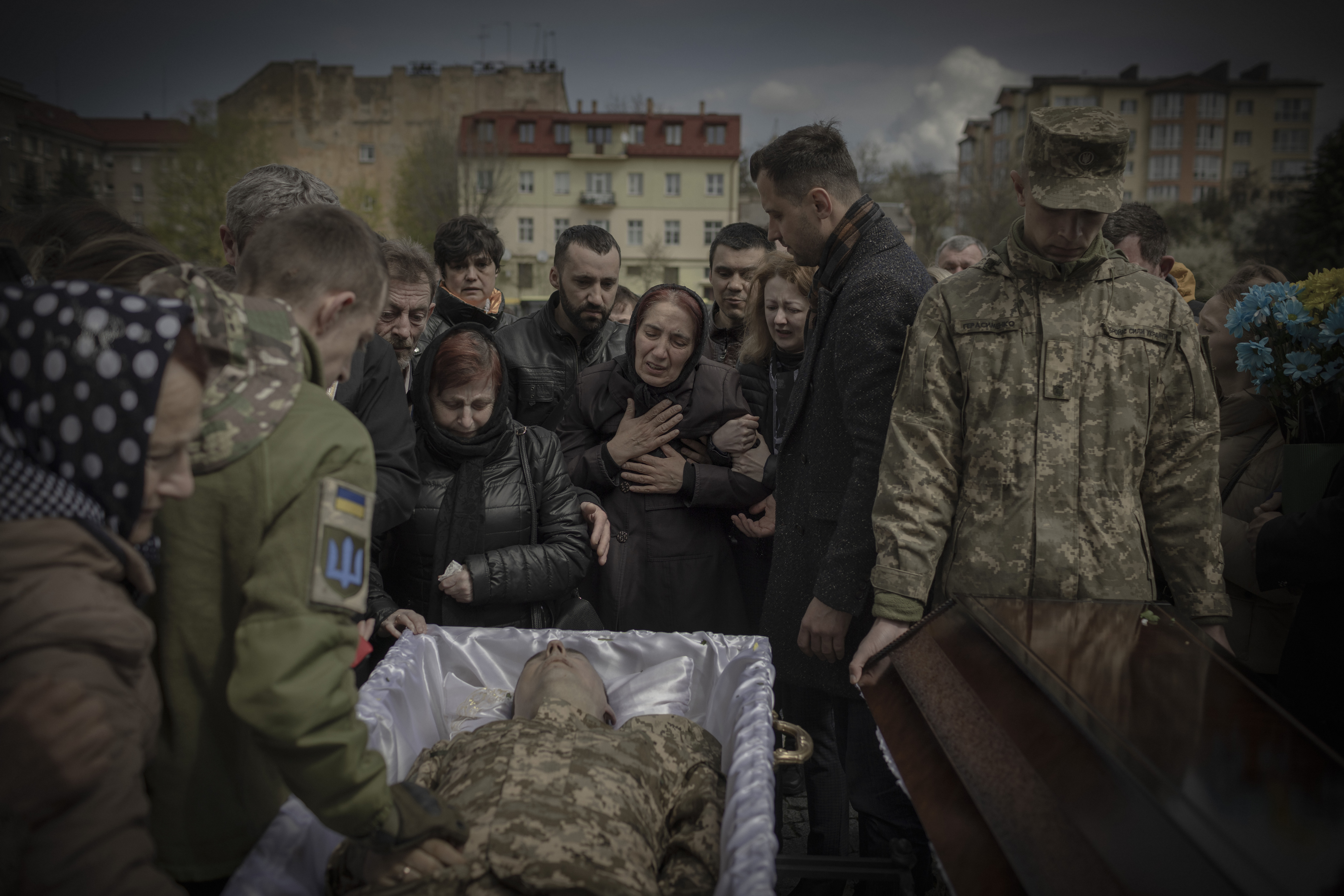 Ukraine_Pollux_KR_15-1