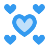 icons8-small-hearts-96
