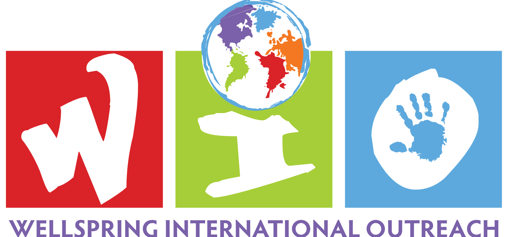 wellspring-logo